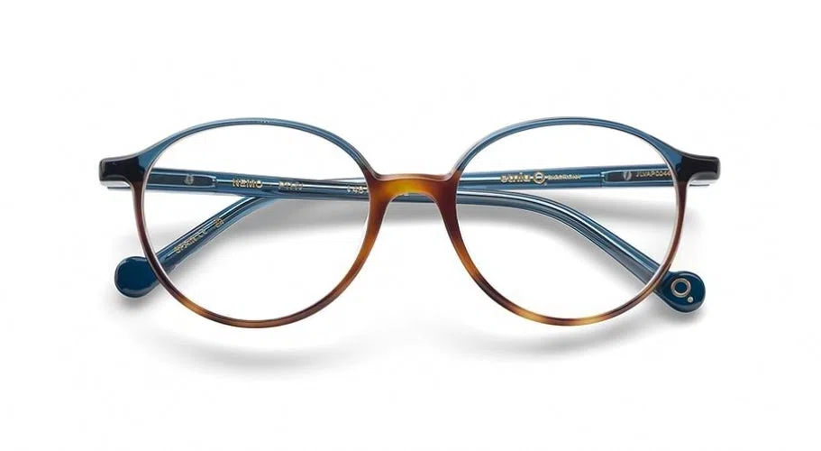 Etnia Barcelona NEMO Eyeglasses - view 15